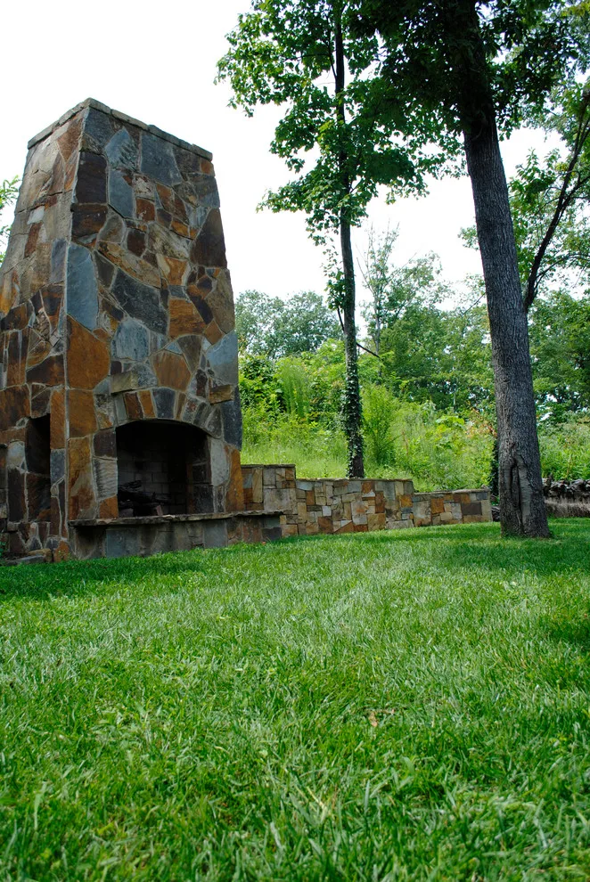 Scenic Initiative by Crider Landscaping - Photo 12