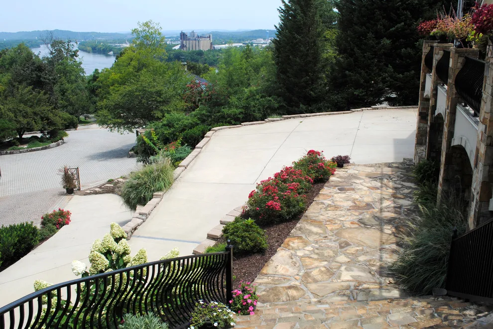 Scenic Initiative by Crider Landscaping - Photo 5