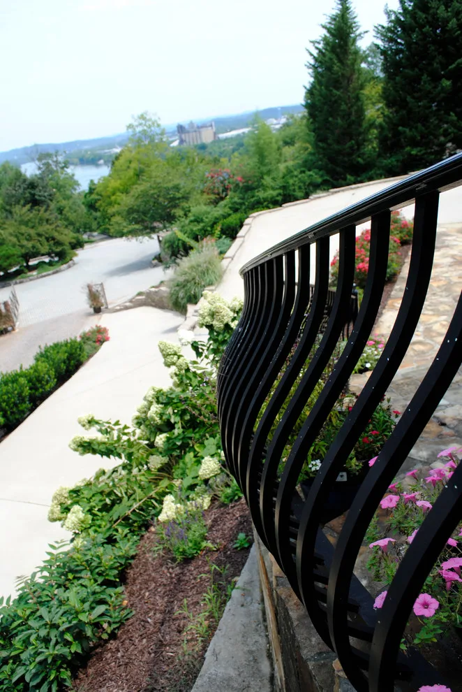 Crider Landscaping - Photo 12