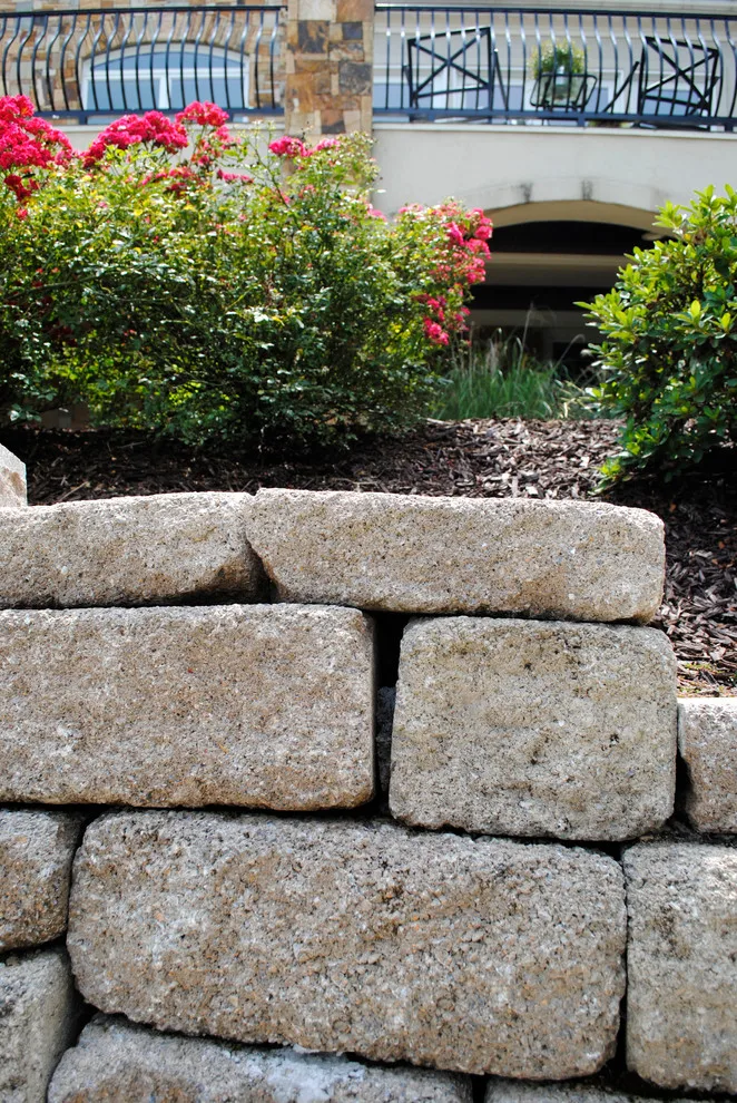Scenic Initiative by Crider Landscaping - Photo 4