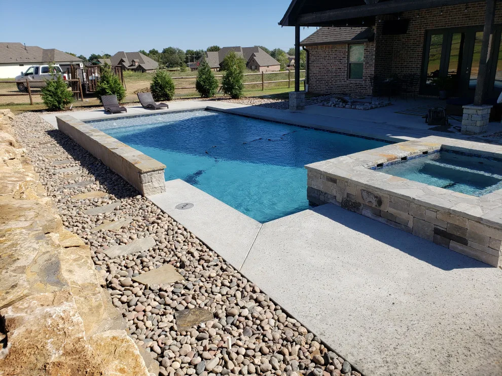 Northwestern Zephyr by GM Lawncare And Landscaping - Photo 5