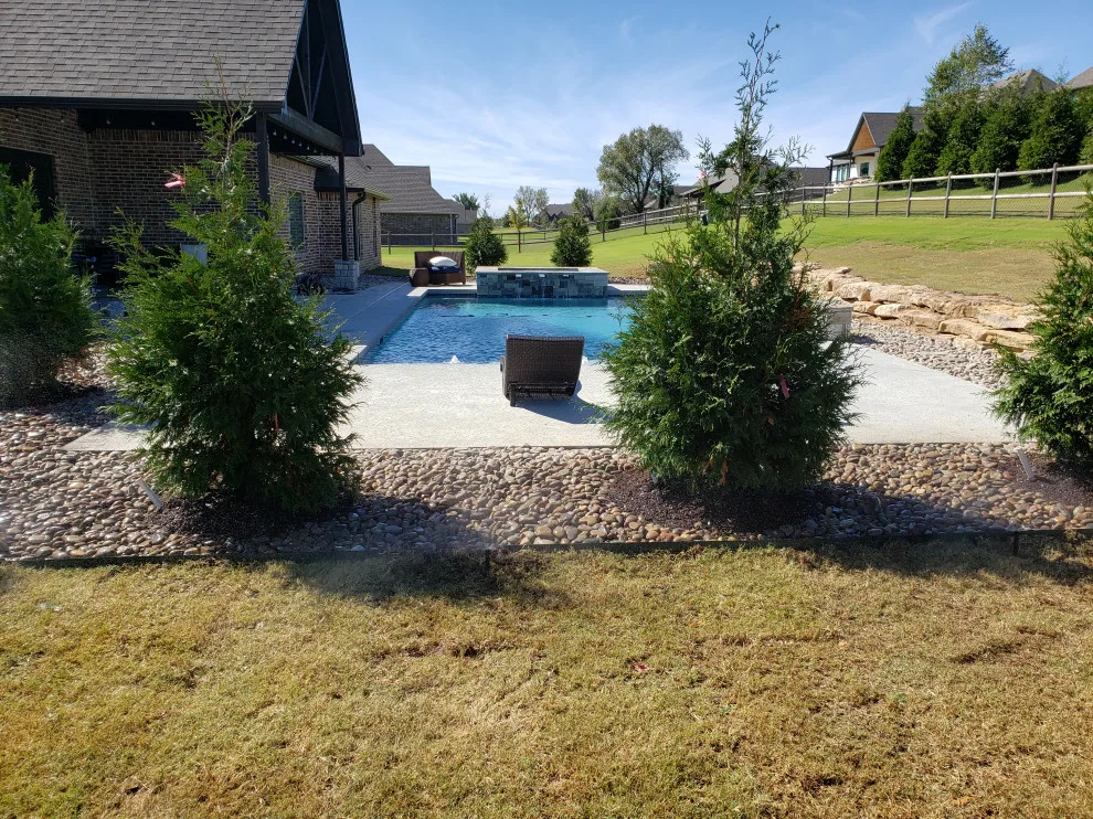 Northwestern Zephyr by GM Lawncare And Landscaping - Photo 4