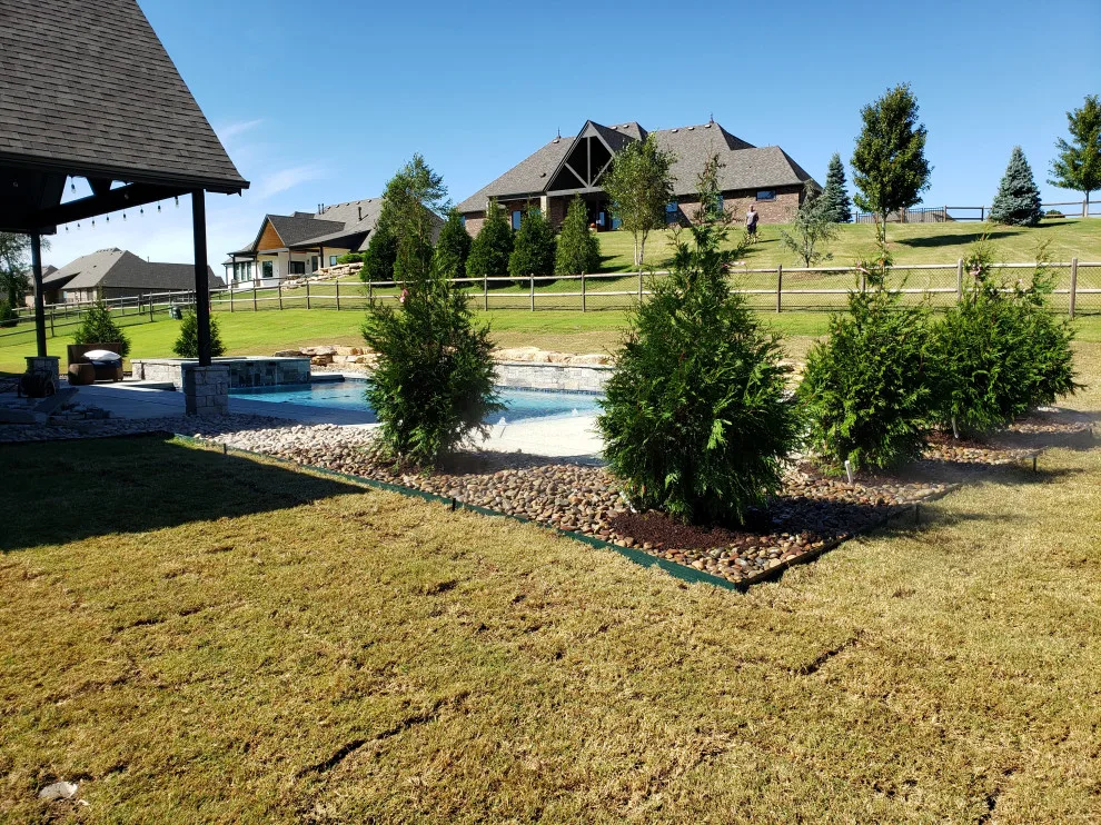 Northwestern Zephyr by GM Lawncare And Landscaping - Photo 3