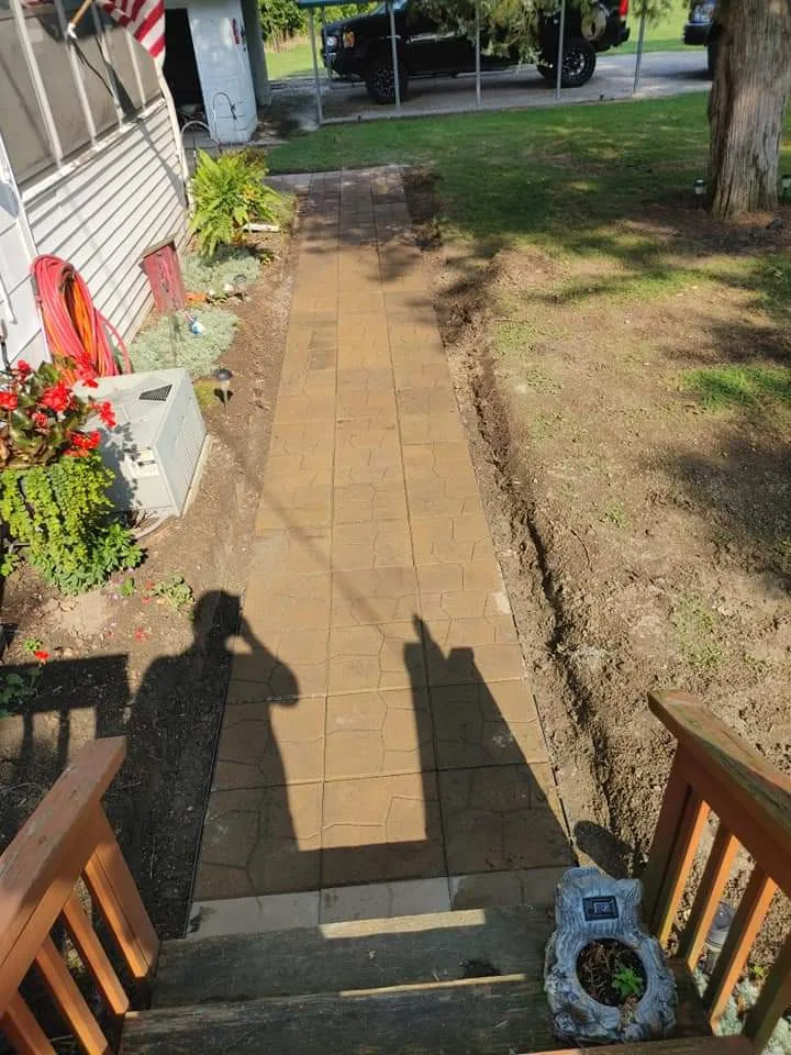 K & K Outdoors LLC - Photo 10