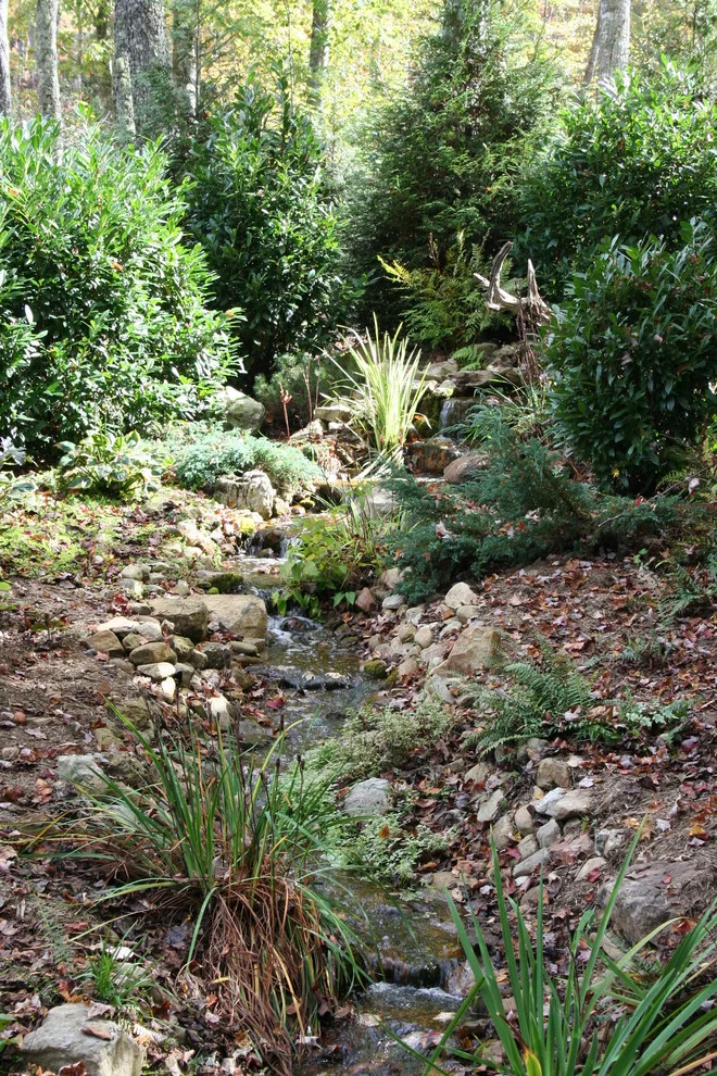 Mountain View Nursery And Landscaping, LLC - Photo 9