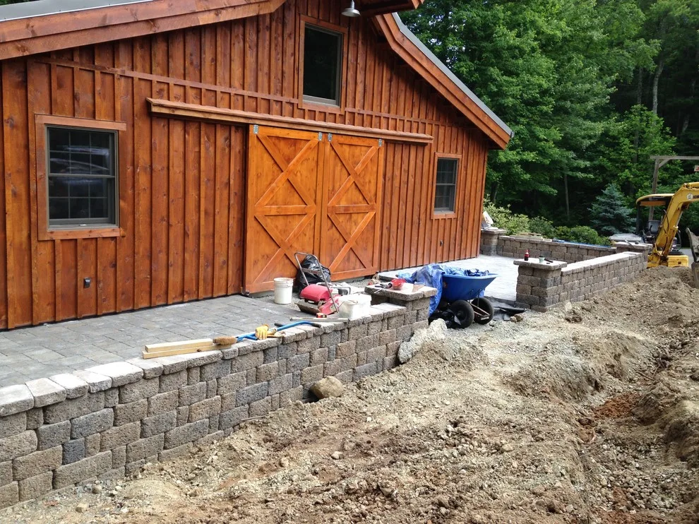 Mountain View Nursery And Landscaping, LLC - Photo 8