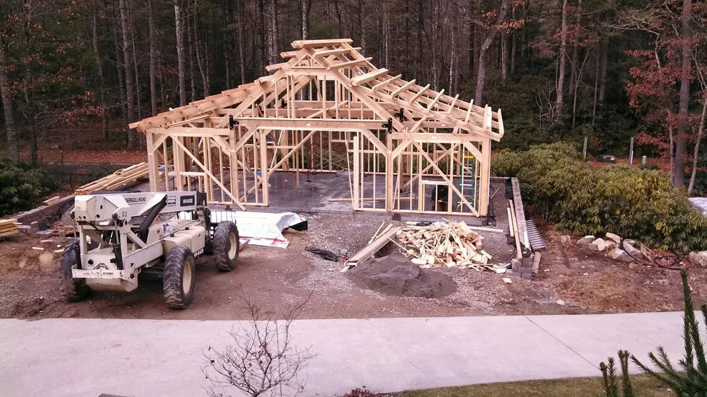 Mountain View Nursery And Landscaping, LLC - Photo 3