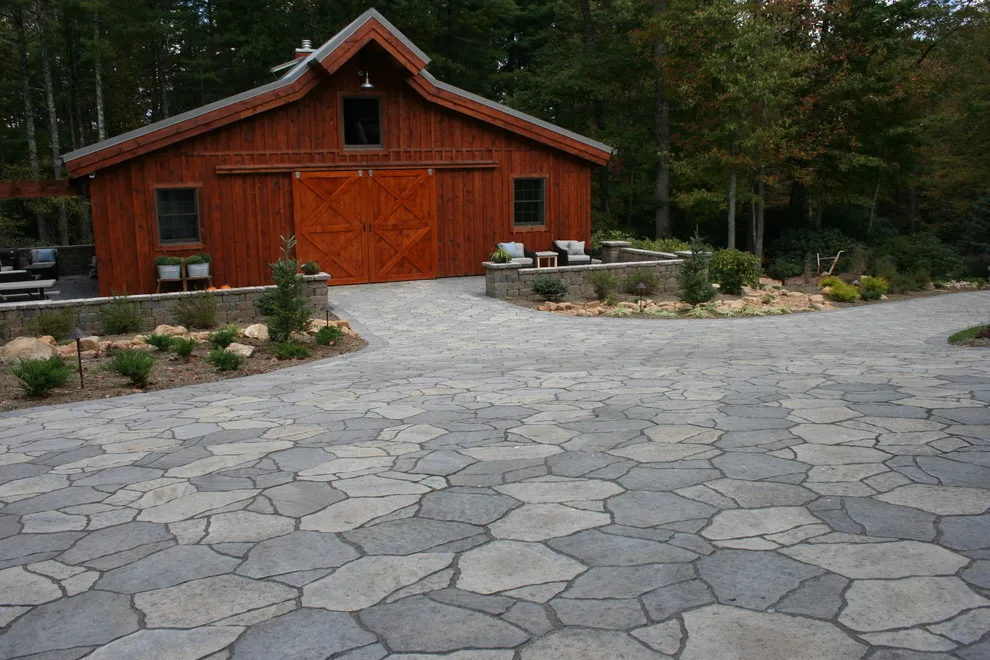 Mountain View Nursery And Landscaping, LLC - Photo 7