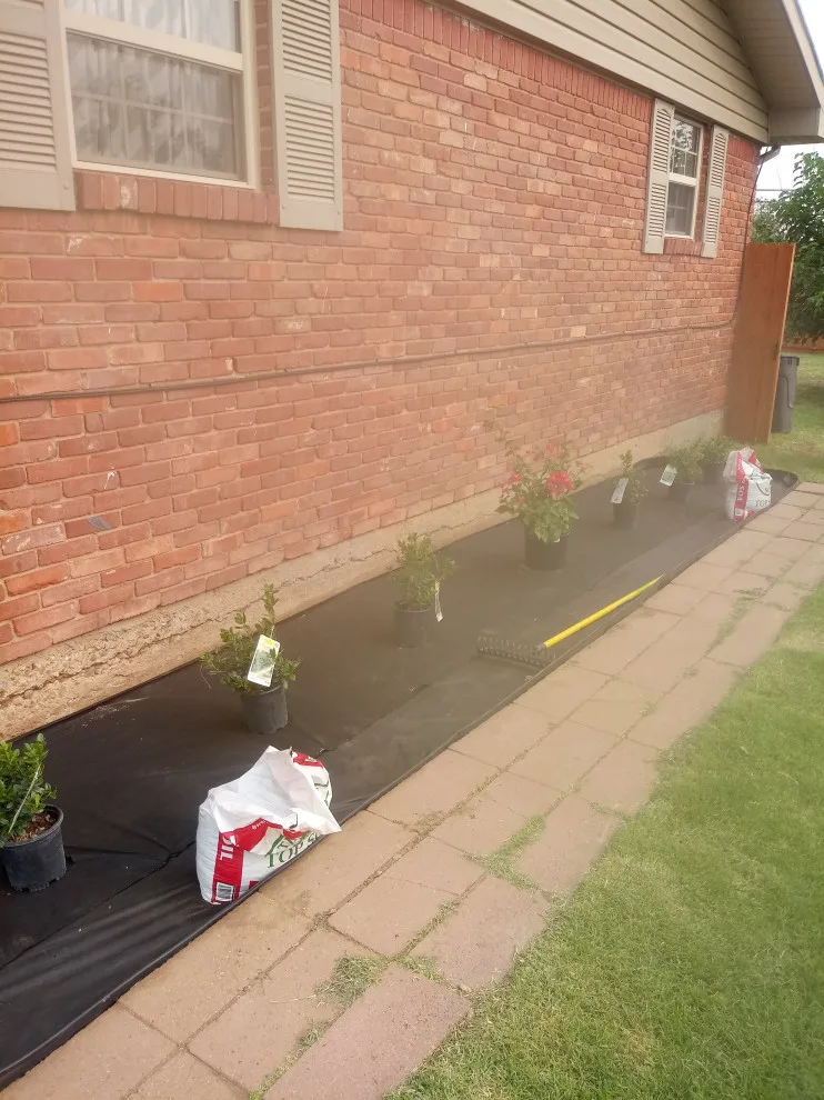 Mayes & Sons Lawn Care - Photo 4