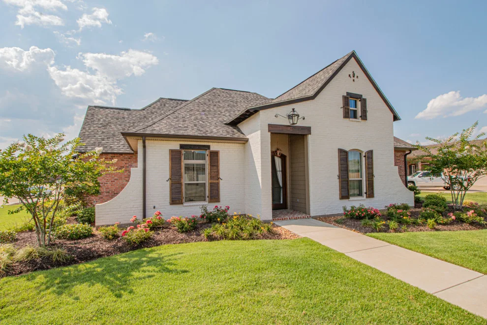 DP Landscaping Pocatello - Photo 8