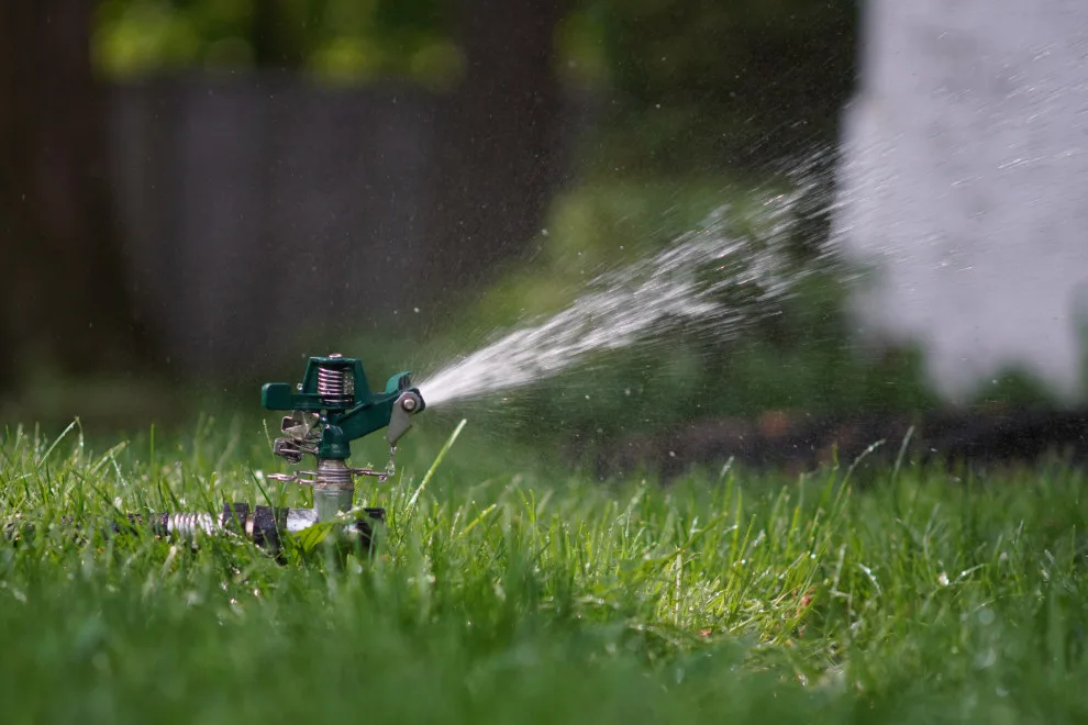 DP Landscaping Pocatello - Photo 2