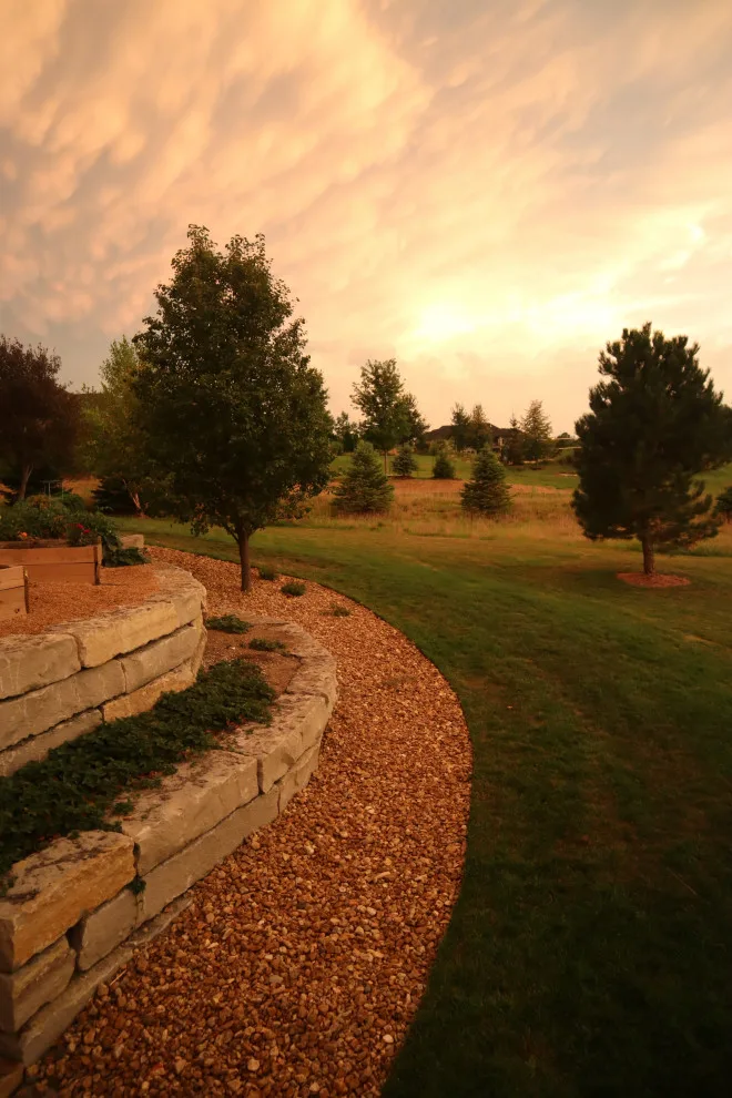 DP Landscaping Pocatello - Photo 3