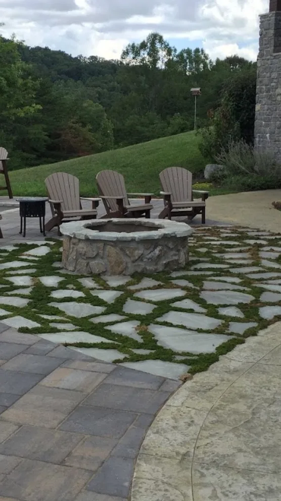 Naturescape Landscape & Irrigation LLC - Photo 5