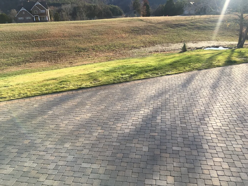 Naturescape Landscape & Irrigation LLC - Photo 7