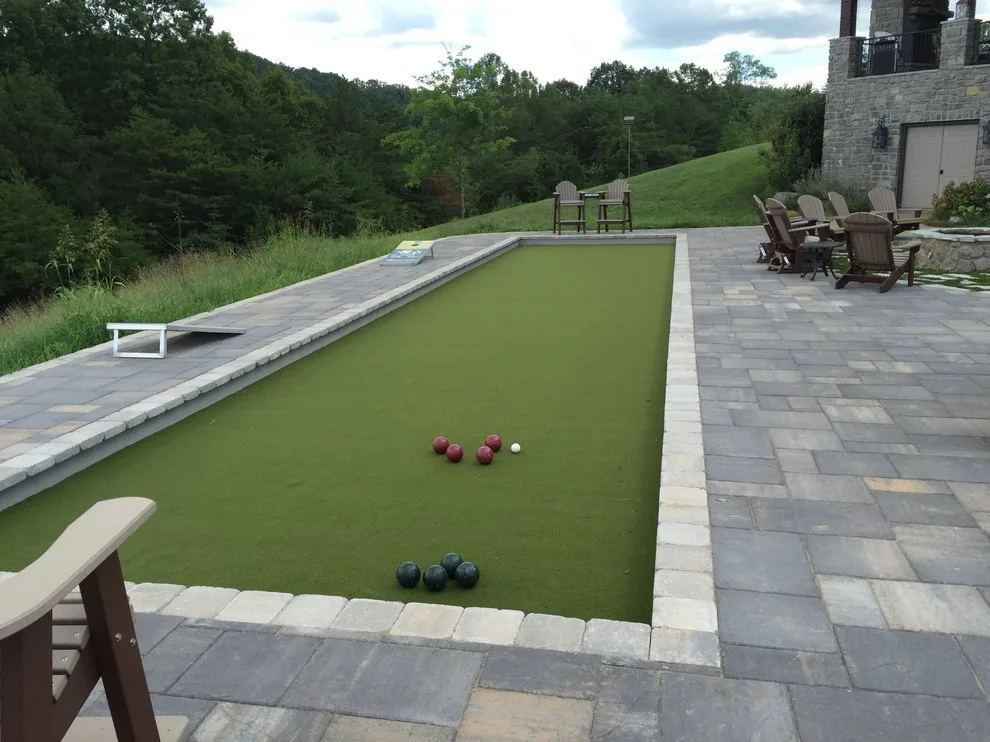 Morristown Tennessee by Naturescape Landscape & Irrigation LLC - Photo 13