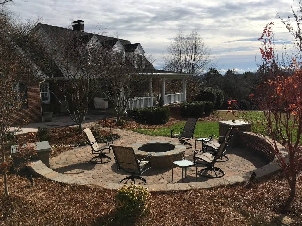 Naturescape Landscape & Irrigation LLC - Photo 8