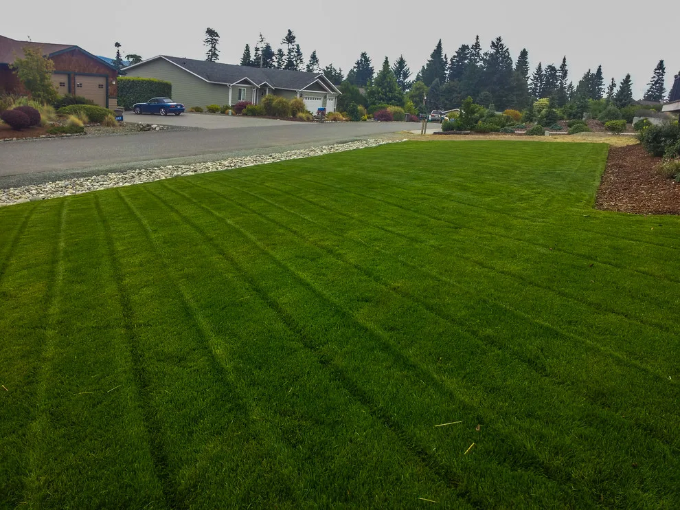 Choice Landscapes LLC - Photo 2