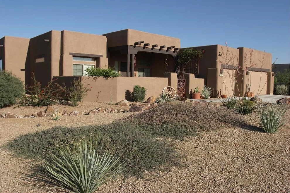 Our outdoor designs by Sonoran Gardens Landscape, Design & Construction - Photo 7