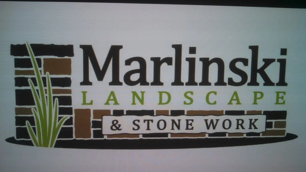Our Teams in Action by Marlinski Landscape & Stone Work - Photo 3
