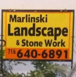 Our Teams in Action by Marlinski Landscape & Stone Work - Photo 20