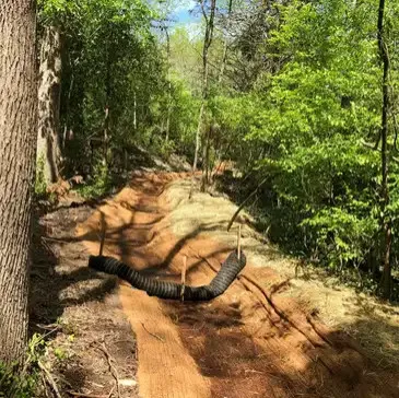 Carolina Erosion And Sediment Control LLC - Photo 3