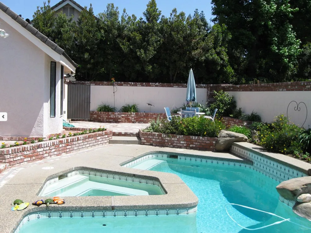 Our Efforts by R Lacy Interlocking Pavers - Photo 4