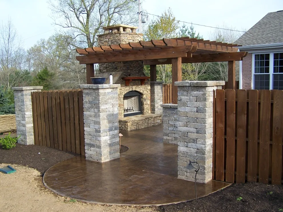Morris Nursery & Landscapes - Photo 12