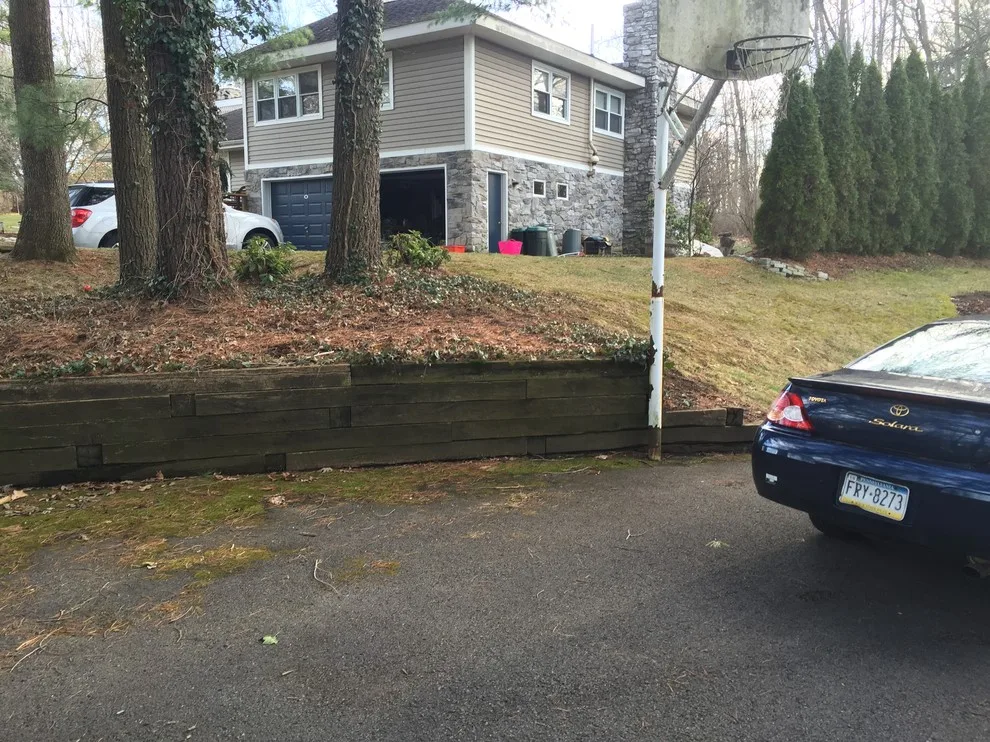 JRS Landscaping LLC - Photo 9
