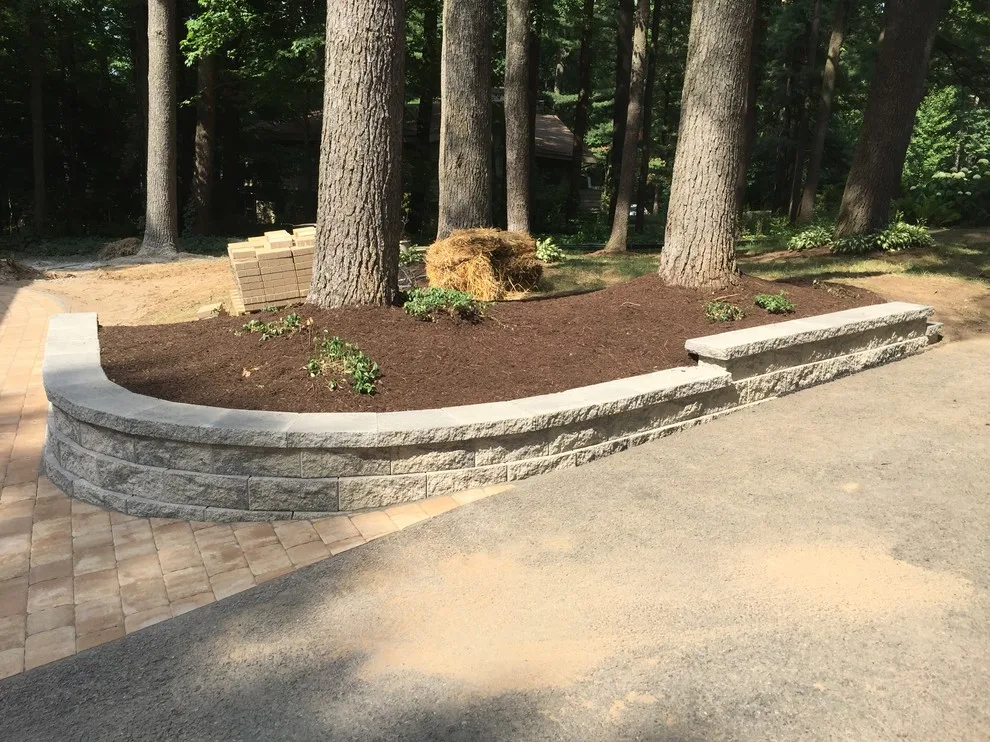 JRS Landscaping LLC - Photo 8