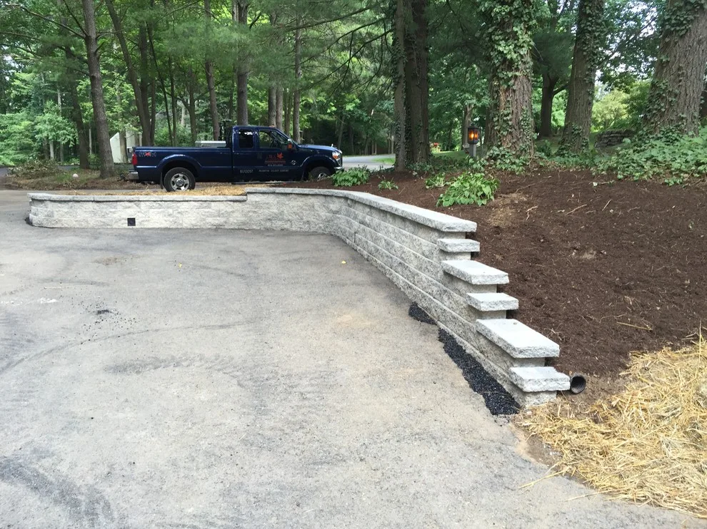 JRS Landscaping LLC - Photo 5