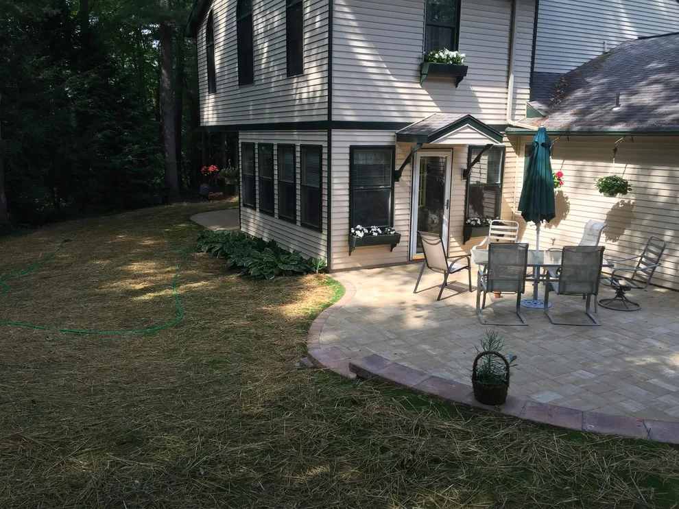 JRS Landscaping LLC - Photo 7