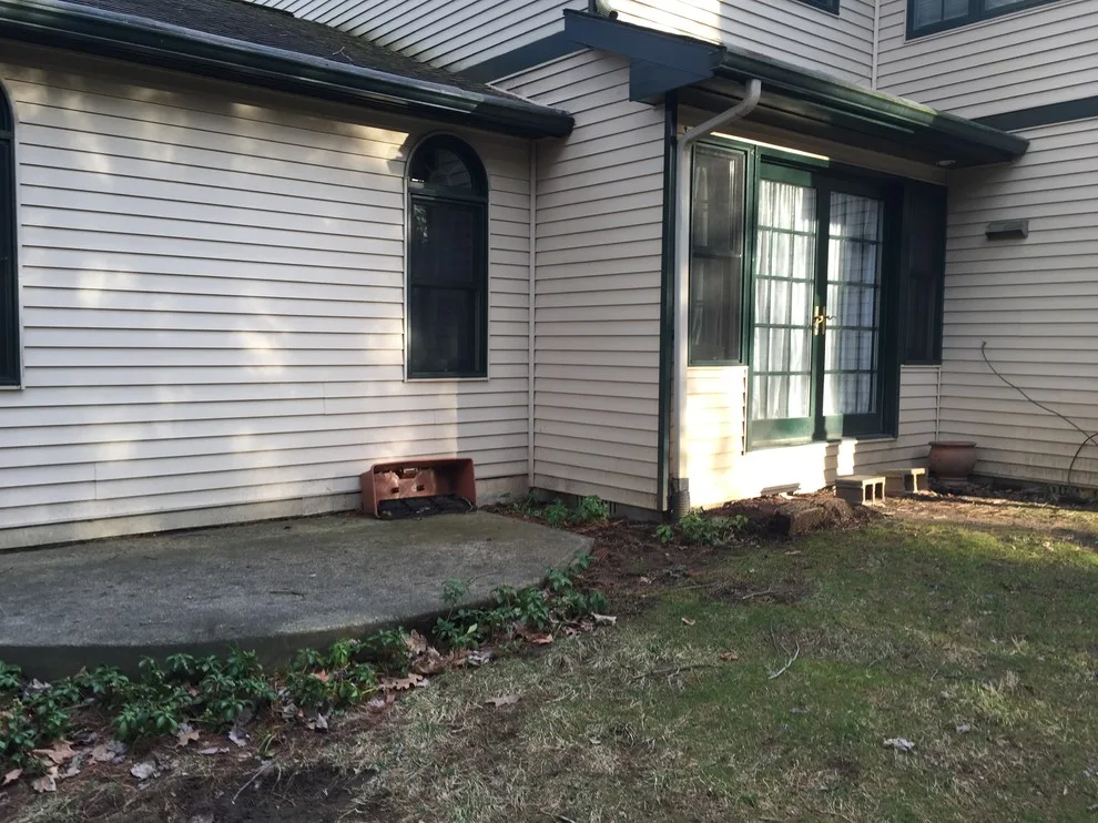 JRS Landscaping LLC - Photo 6