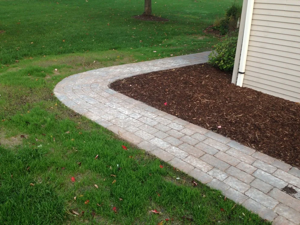 JRS Landscaping LLC - Photo 12