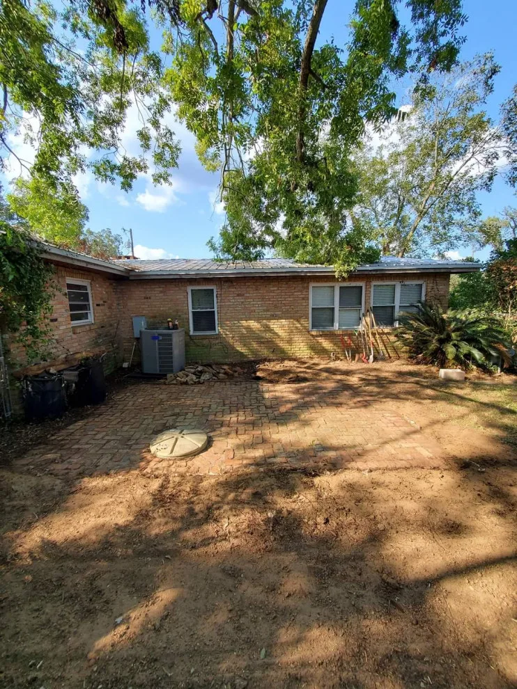 Kingdom Landscaping Co. - Photo 6
