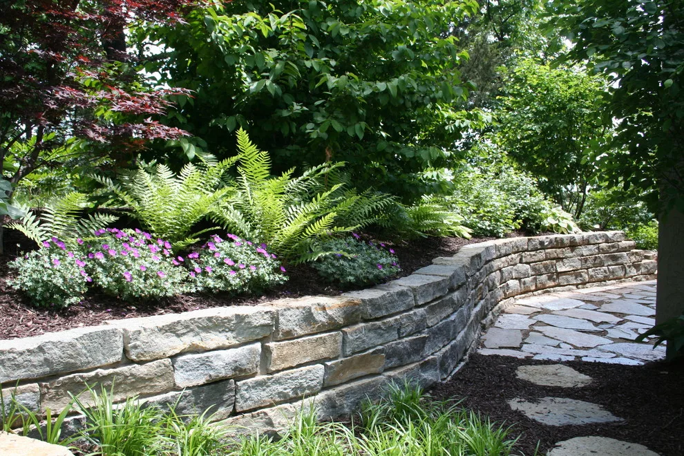 Outdoor Structures and Features by Rost, Inc. - Photo 43