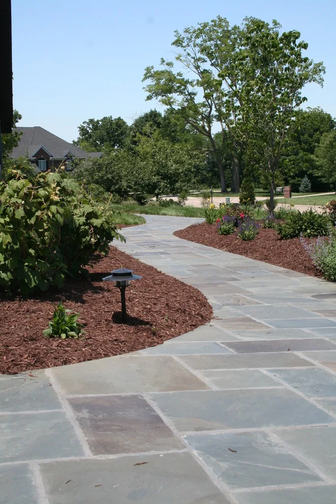 Outdoor Structures and Features by Rost, Inc. - Photo 20