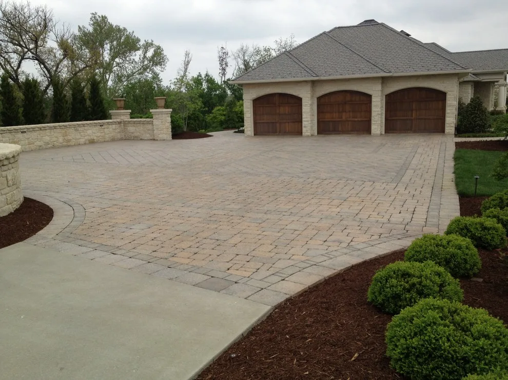 Rost, Inc. - Photo 10