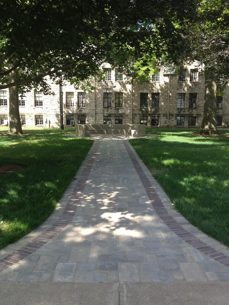 Outdoor Structures and Features by Rost, Inc. - Photo 69