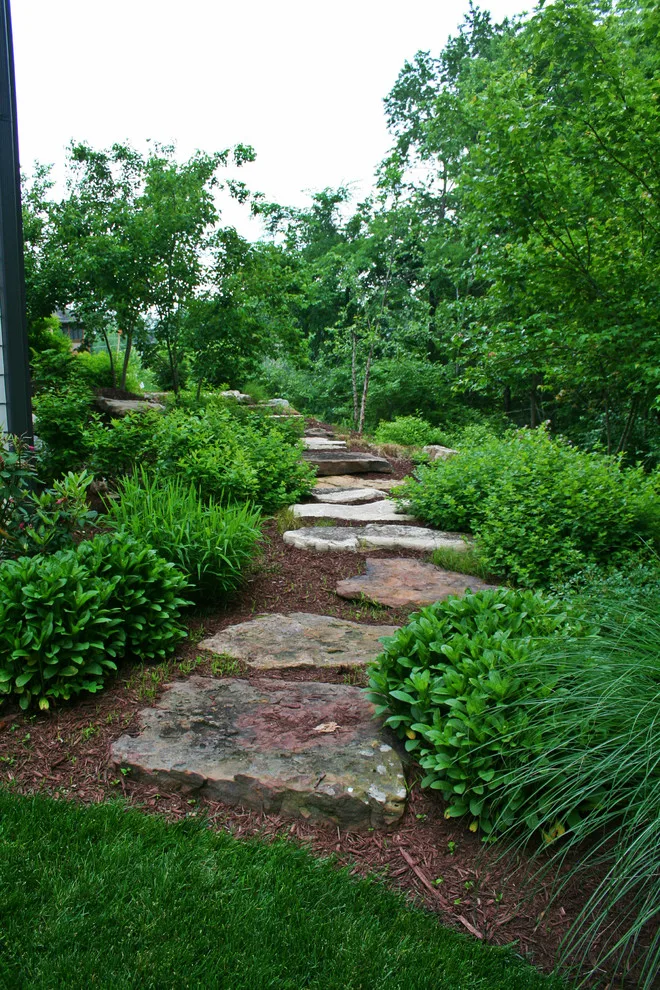 Outdoor Structures and Features by Rost, Inc. - Photo 77
