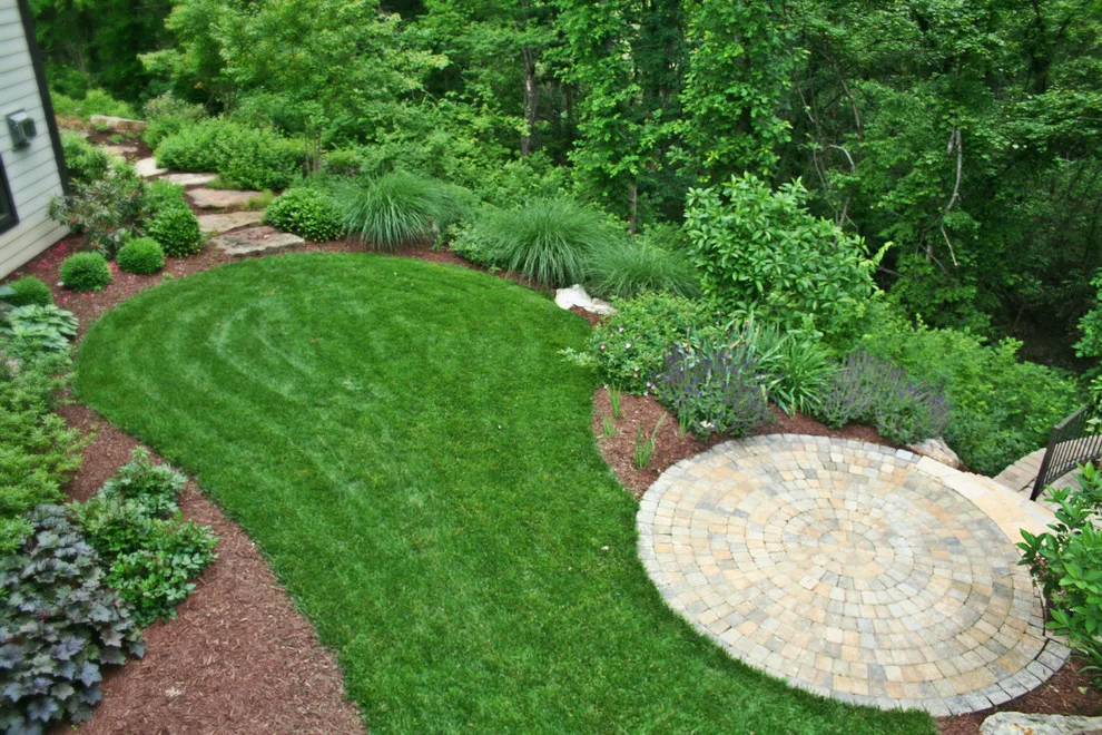 Outdoor Structures and Features by Rost, Inc. - Photo 6
