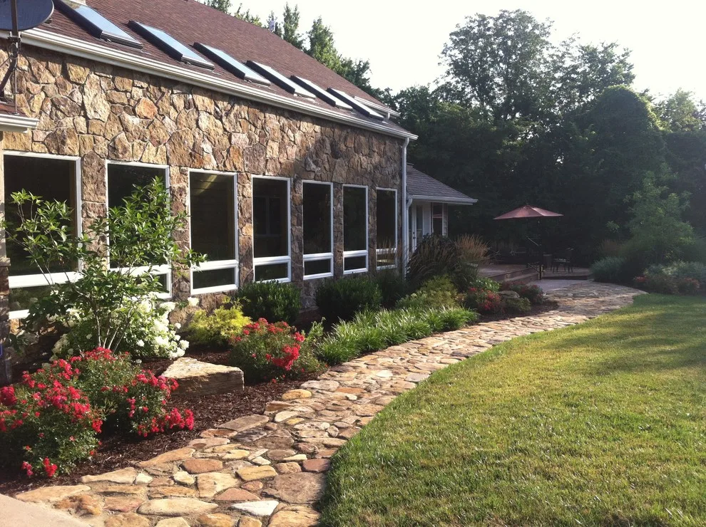 Outdoor Structures and Features by Rost, Inc. - Photo 37