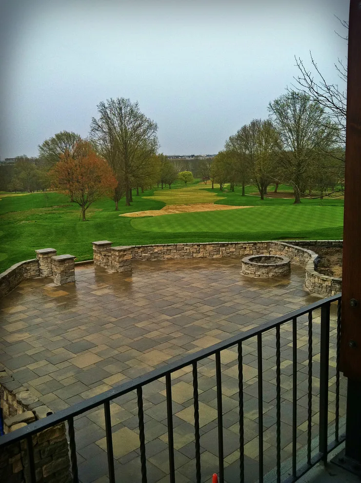 Outdoor Structures and Features by Rost, Inc. - Photo 21