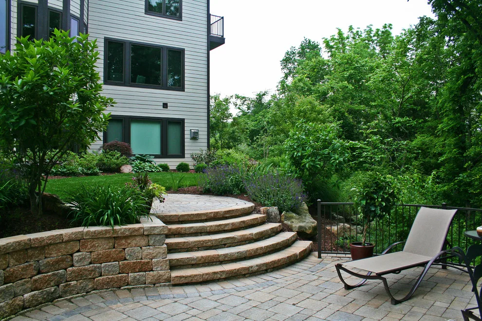 Outdoor Structures and Features by Rost, Inc. - Photo 55