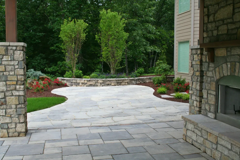 Outdoor Structures and Features by Rost, Inc. - Photo 103