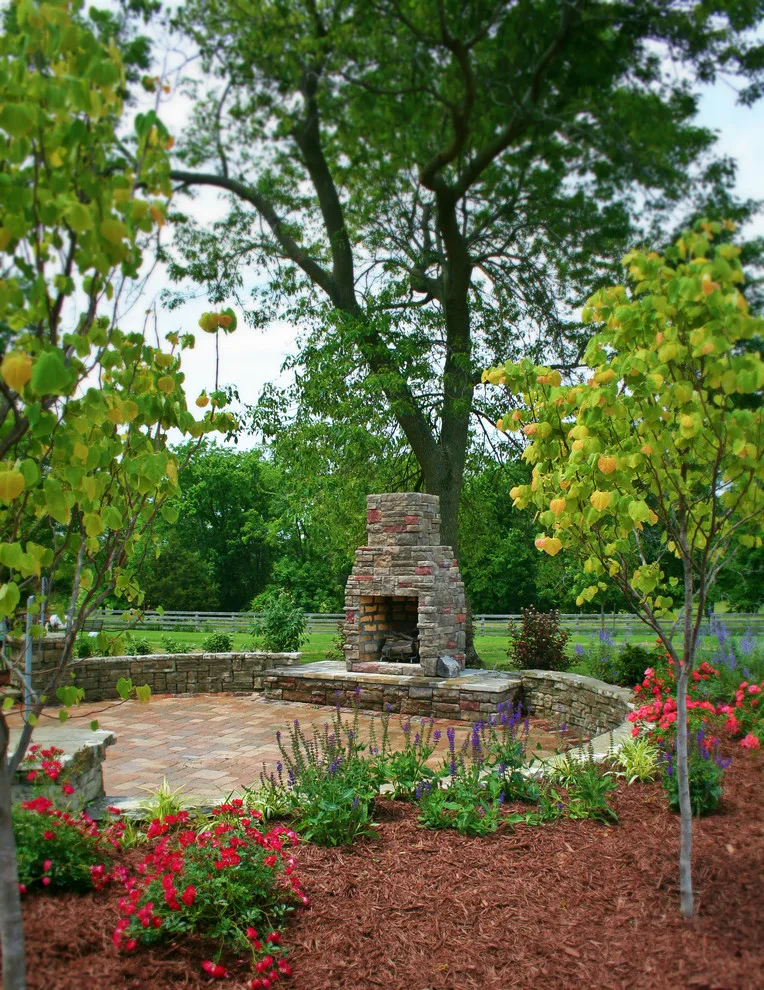 Outdoor Structures and Features by Rost, Inc. - Photo 2