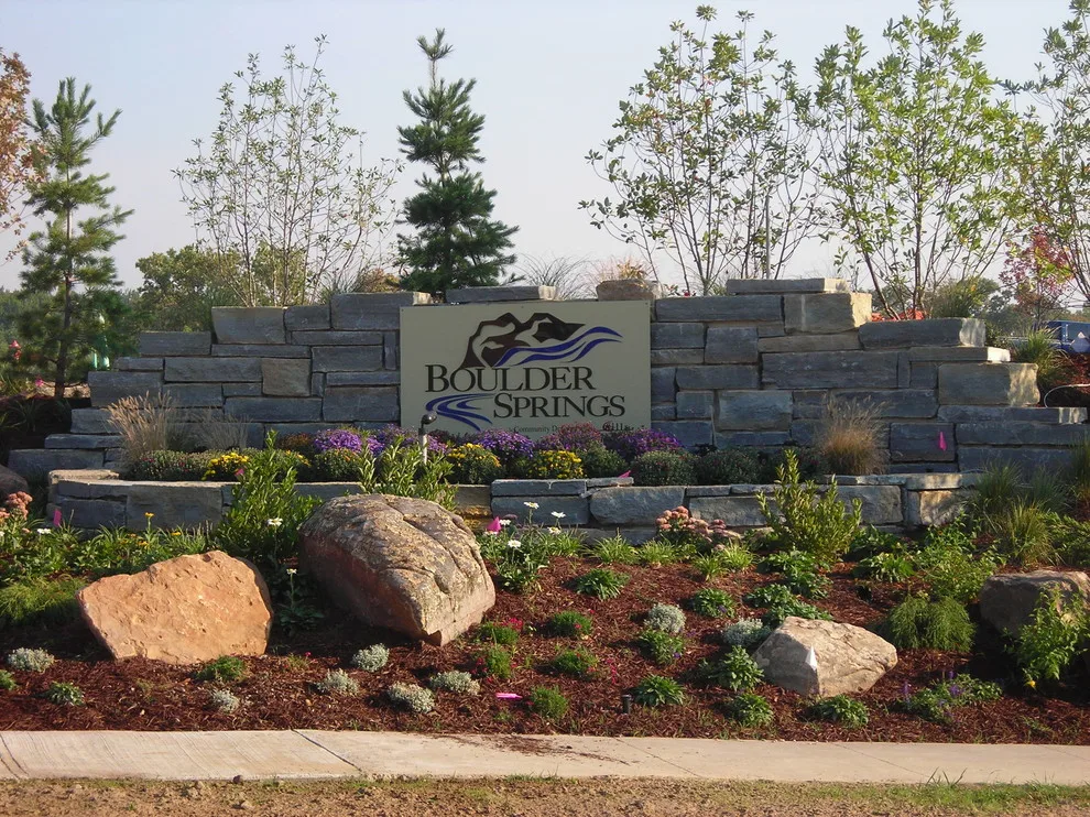 Outdoor Structures and Features by Rost, Inc. - Photo 38