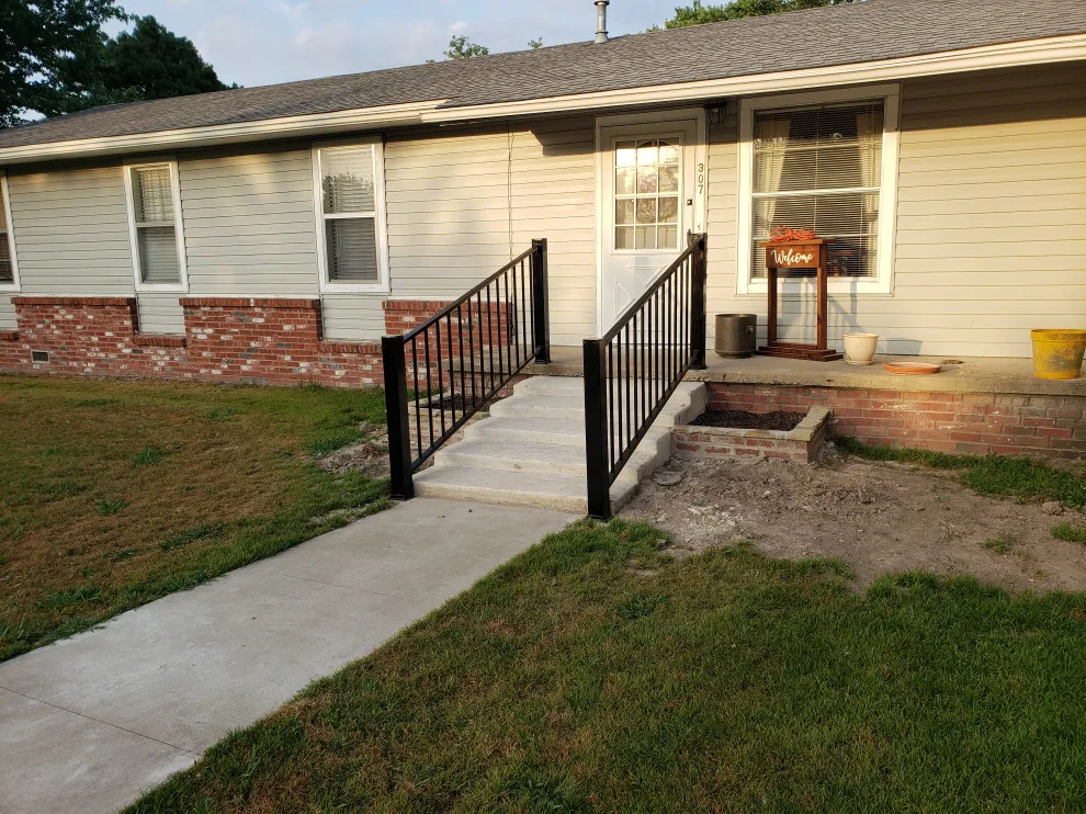 Local Town Leader by GM Lawncare And Landscaping - Photo 3
