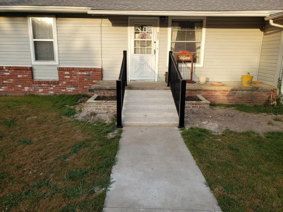 Local Town Leader by GM Lawncare And Landscaping - Photo 2