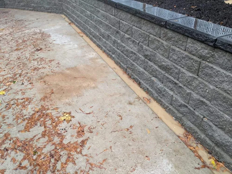 Our Efforts by All Seasons Landscaping Of Mason County LLC - Photo 17