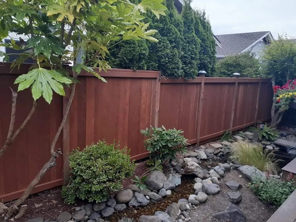 Our Efforts by All Seasons Landscaping Of Mason County LLC - Photo 9